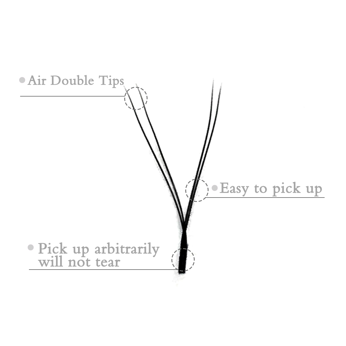 5 easy fan lash.jpg